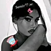 user21963106212132