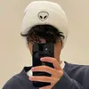 user8194915311372