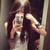 liaaa_dzcll