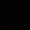 v.9m_7