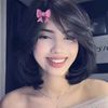 hadil.hadil729