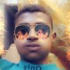 user9173708179441