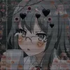 animes_dark45