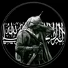 user67494867717113