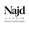 asnb.70