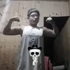 mairla.gonalves1