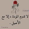 shoshoo.ahmed09