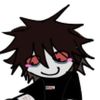 monsterkill.org