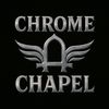 chromechapel
