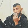 user9731520391045
