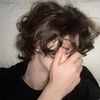 fahad_1876