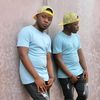 shywamlexmusic
