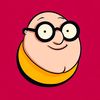 pixelpunchtv3