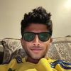 wasem.alsabei8
