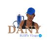 danyblueee