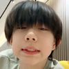 rauraagfhaechan