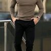 akram.blida8
