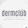 the.dermclub