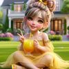farah.nour225