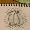 tomachtech14