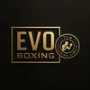 evoboxing