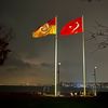 galatasarayl140