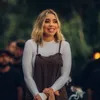 jssica.cardoso.de5