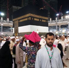 muhand.alwaili