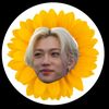 tae_lixx28