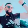 hamdi.nasr.allah