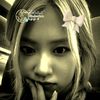 kimloualoua