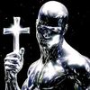 silverhero60