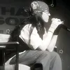 zozoahmed9508