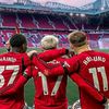 dylan_garvey12