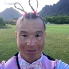 laukitty2