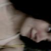 ramiya237