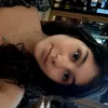 freitsxz_0