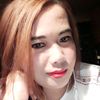 mimie.suju.eriyah