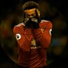 ronaldo.190876