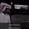 i_lk8