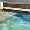 Hidaya
