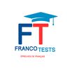 Francotests