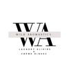 wildaromantics