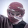 طواأشٰ نْہ