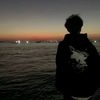 as_maloyy