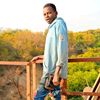 sekou12.12drme2