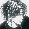 ryu.mp