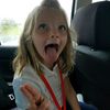 tori.marie04