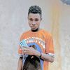 amadou36951
