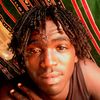 al.rashid.ali.huss8